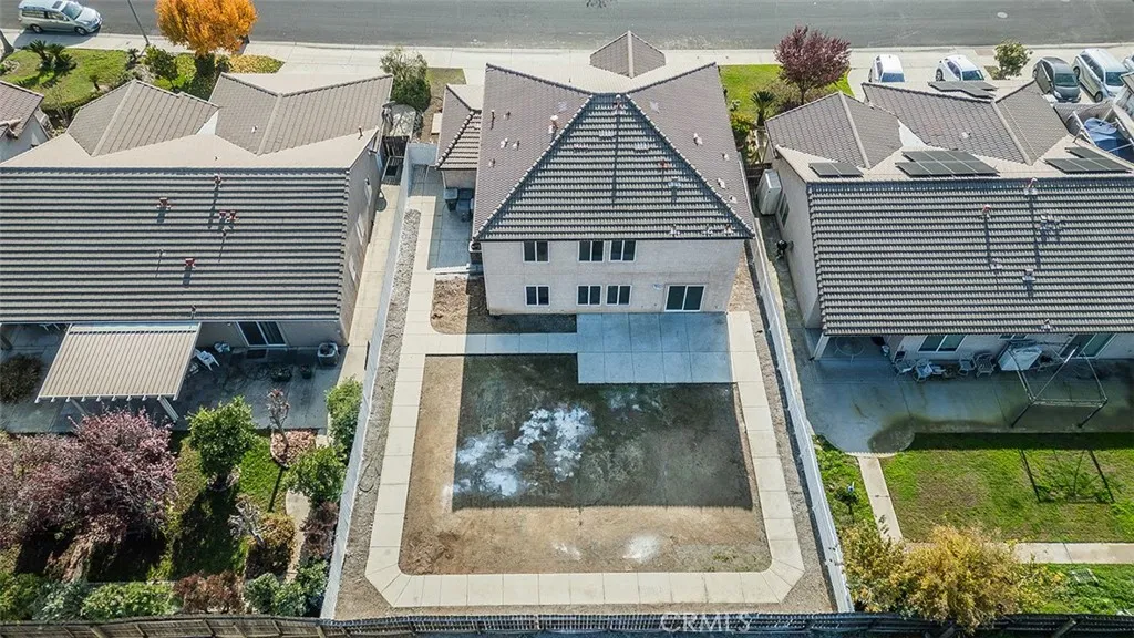 Additional image 109 of 2721 Holland Ave, Clovis, CA 93611