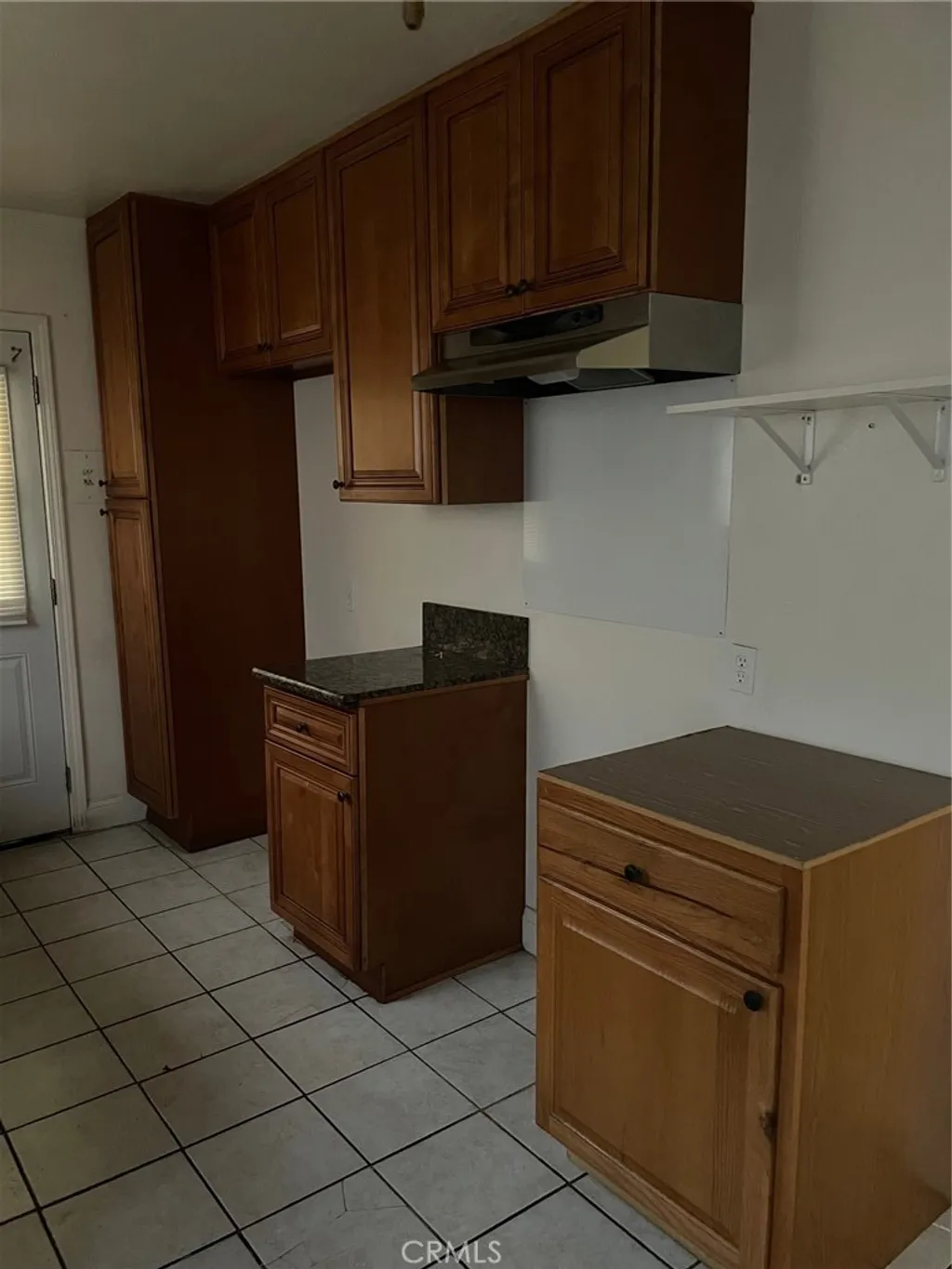 Additional image 4 of 841 W B St, Ontario, CA 91762