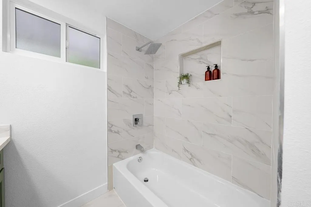 Additional image 28 of 1603 Towell Lane, Escondido, CA 92029