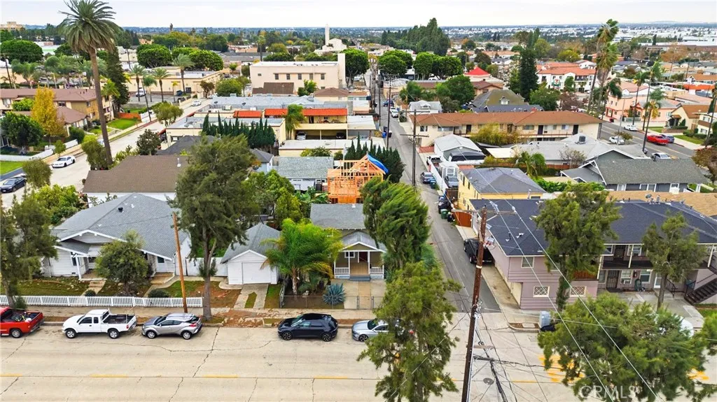 Additional image 103 of 12618 Bailey St, Whittier, CA 90601