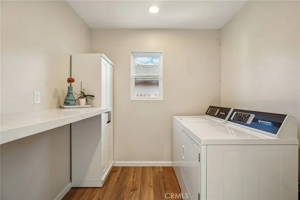 Additional image 42 of 1414 E Silva St, Long Beach, CA 90807