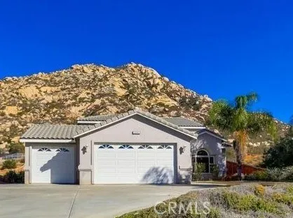 Additional image 6 of 25402 Bellemore Dr, Ramona, CA 92065