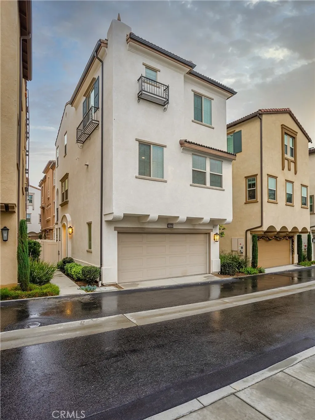 Additional image 41 of 11238 N Mission Heights Drive, Mission Hills (San Fernando), CA 91345