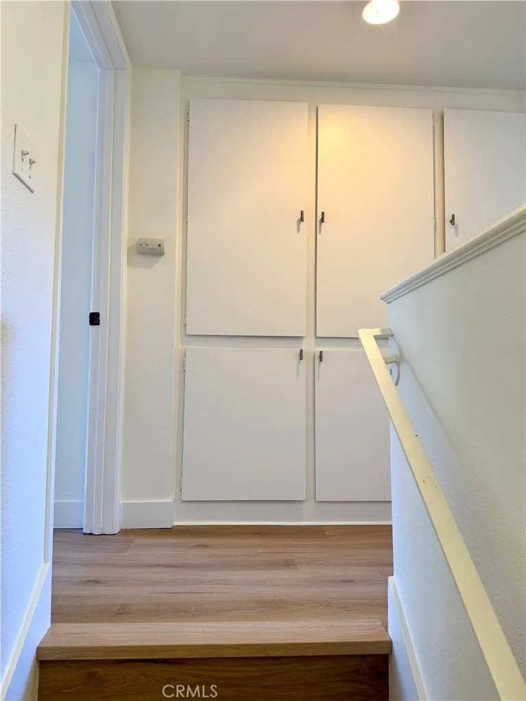 Additional image 35 of 21930 Marylee St Unit 98, Woodland Hills, CA 91367