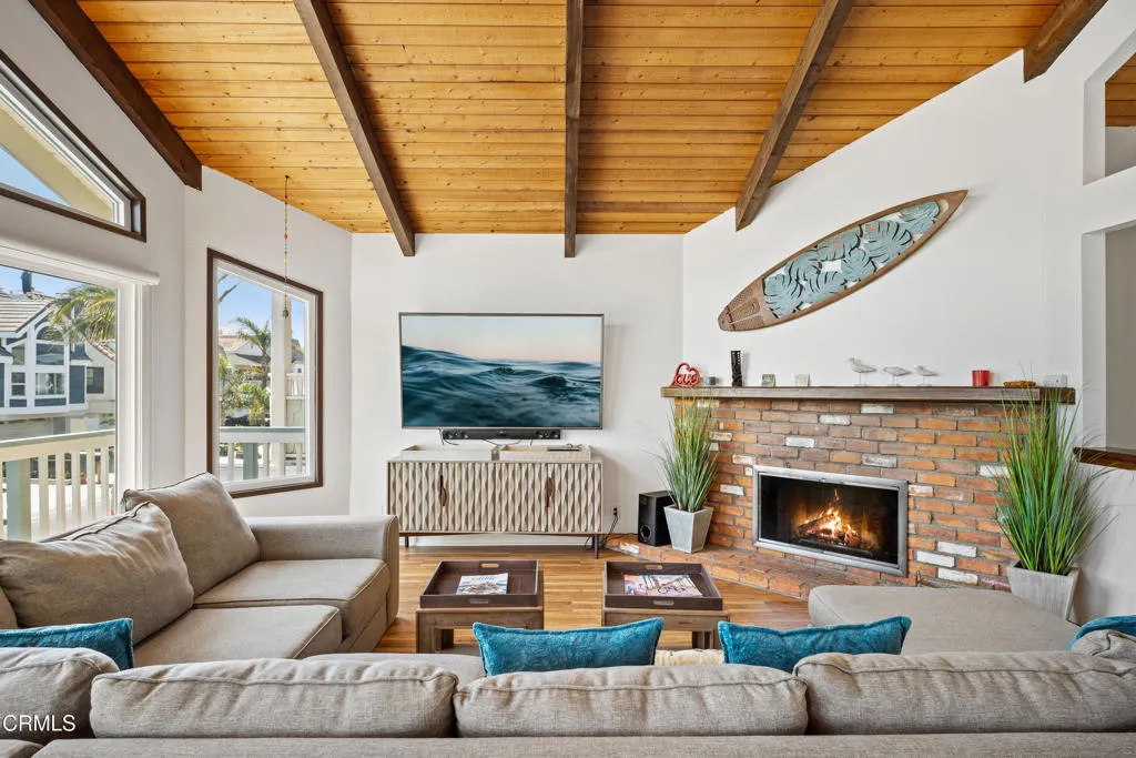 Additional image 9 of 333 Melrose Drive, Oxnard, CA 93035