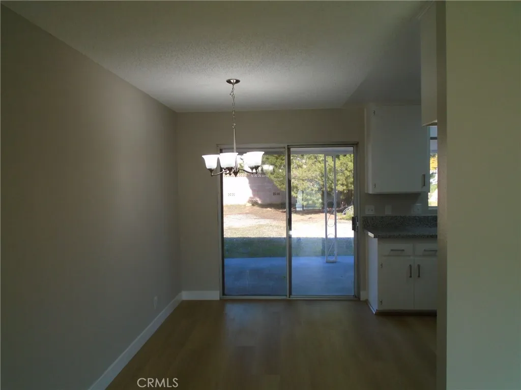 Additional image 24 of 26210 Lancaster Dr, Menifee, CA 92586
