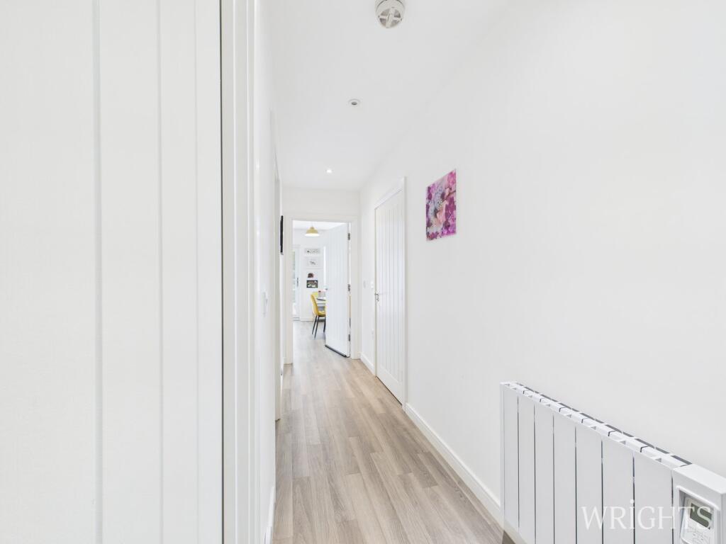 Additional image 18 of Welwyn Garden City, AL7