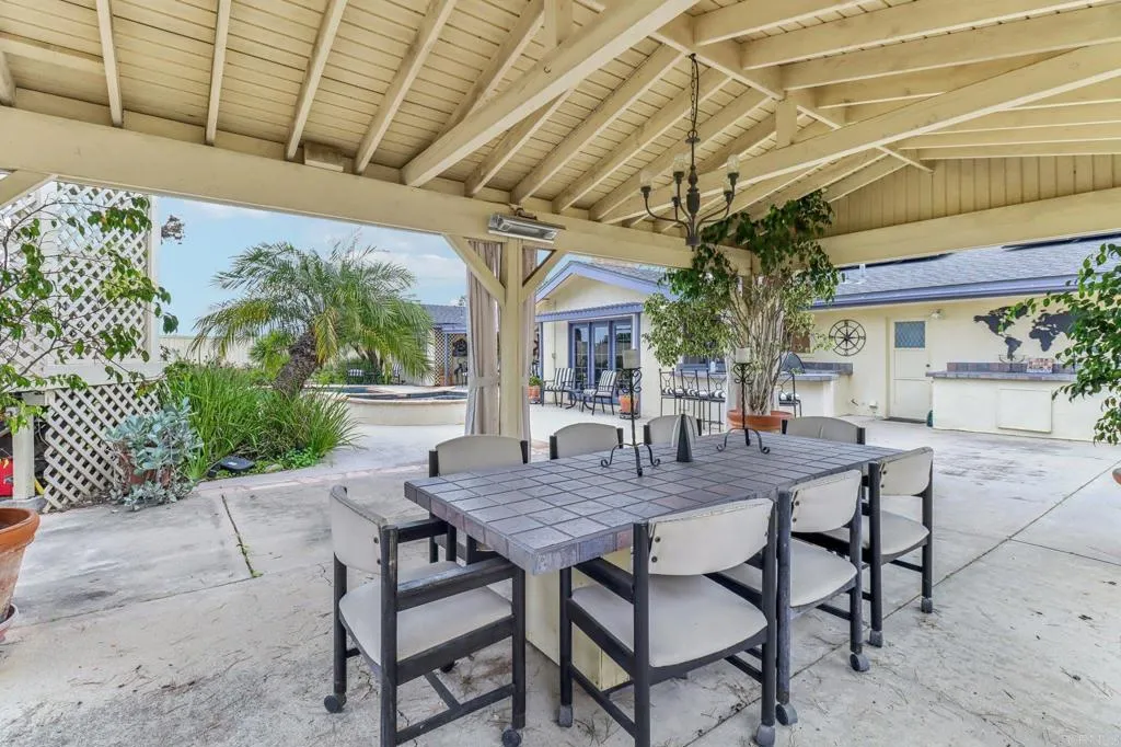 Additional image 43 of 240 Camino Del Cerro Grande, Bonita, CA 91902