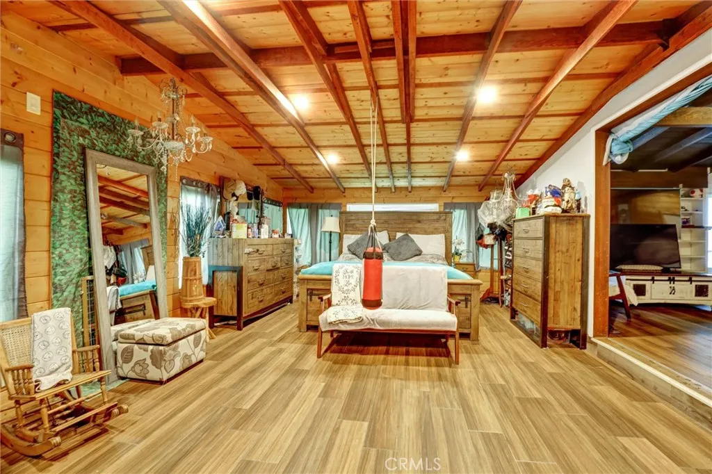 Additional image 93 of 18623 Lawton Boulevard, Perris, CA 92570