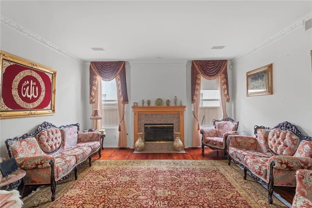 Additional image 5 of 3995 Holly Springs Drive, Corona, CA 92881