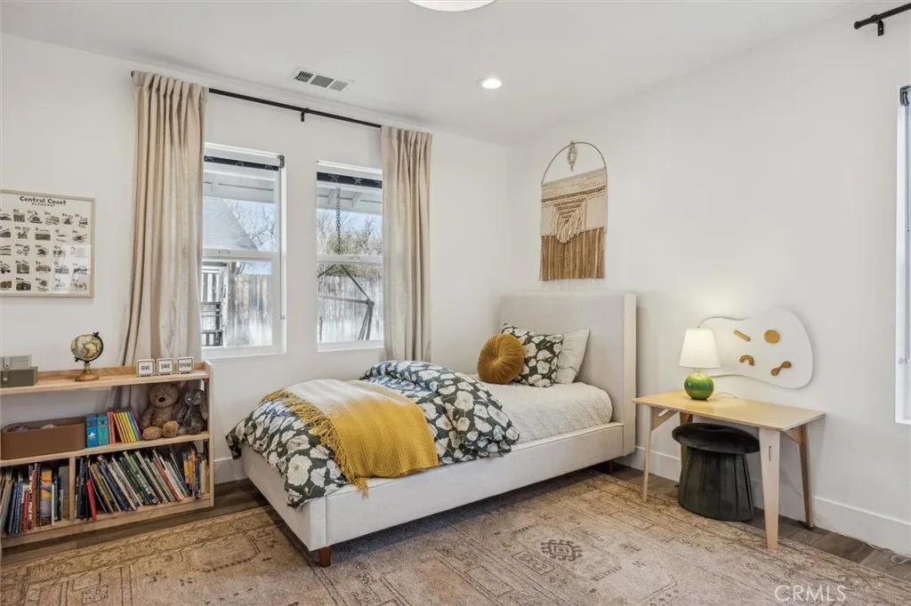 Additional image 35 of 9565 Pinal Avenue, Santa Margarita, CA 93453