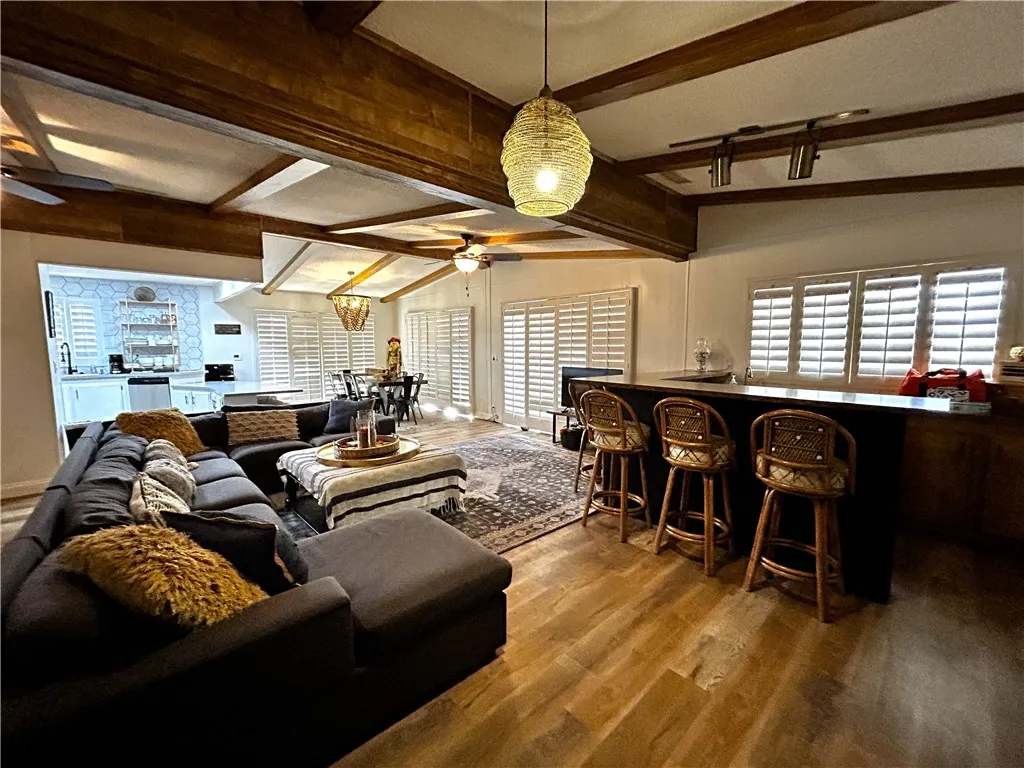 Additional image 6 of 116 Thunderhead 1, Needles, CA 92363