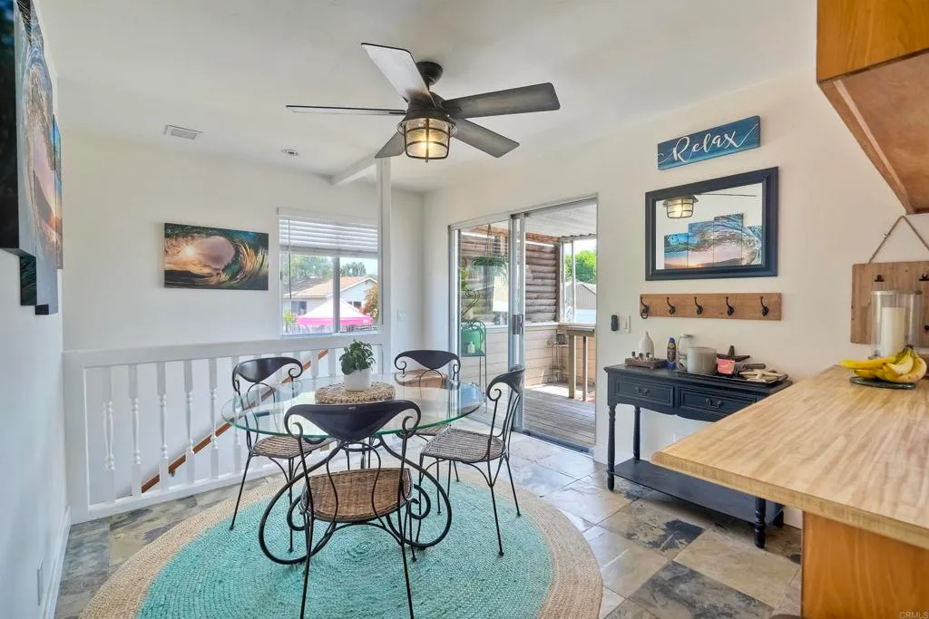 Additional image 22 of 1080 Buena Place, Carlsbad, CA 92008