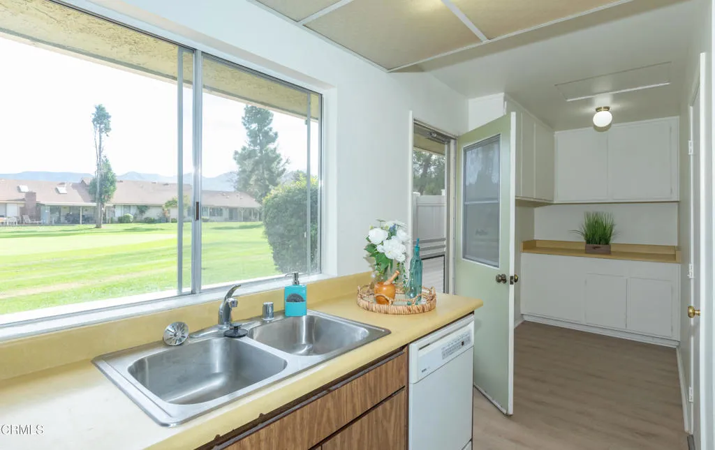 Additional image 28 of 24108 Village 24 Vlg, Camarillo, CA 93012