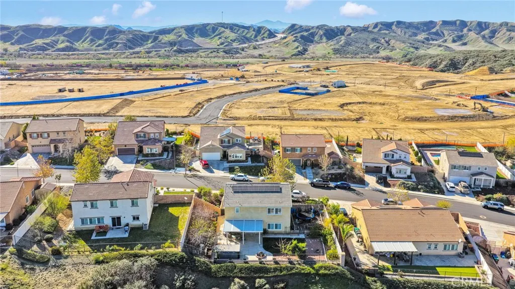 Additional image 58 of 11450 Aaron Ave, Beaumont, CA 92223