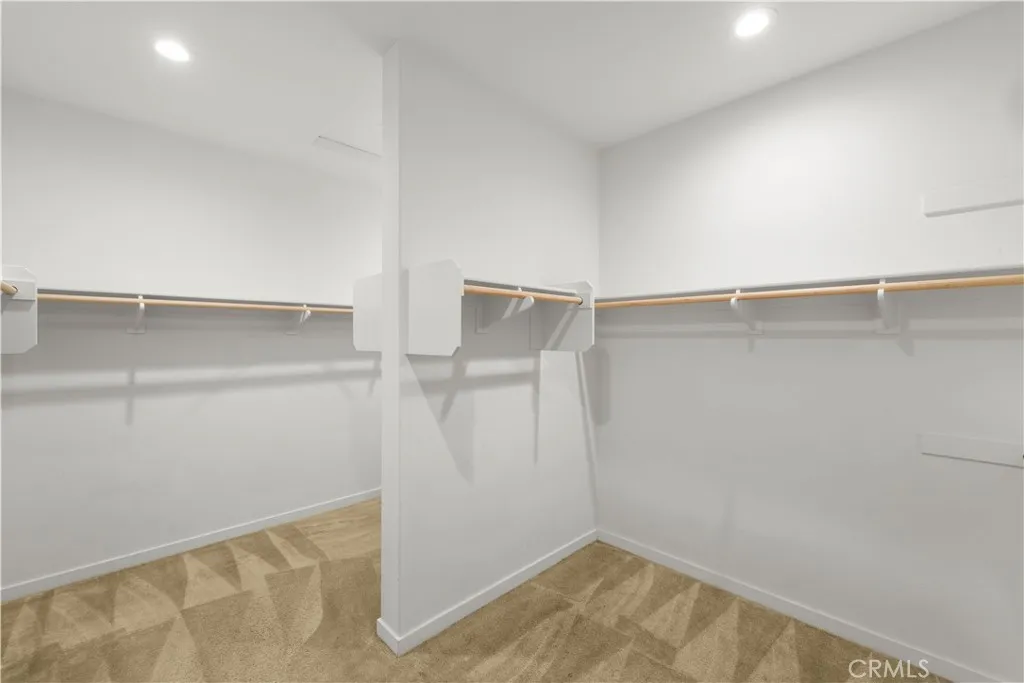 Additional image 19 of 13873 La Pradera Way, Eastvale, CA 92880