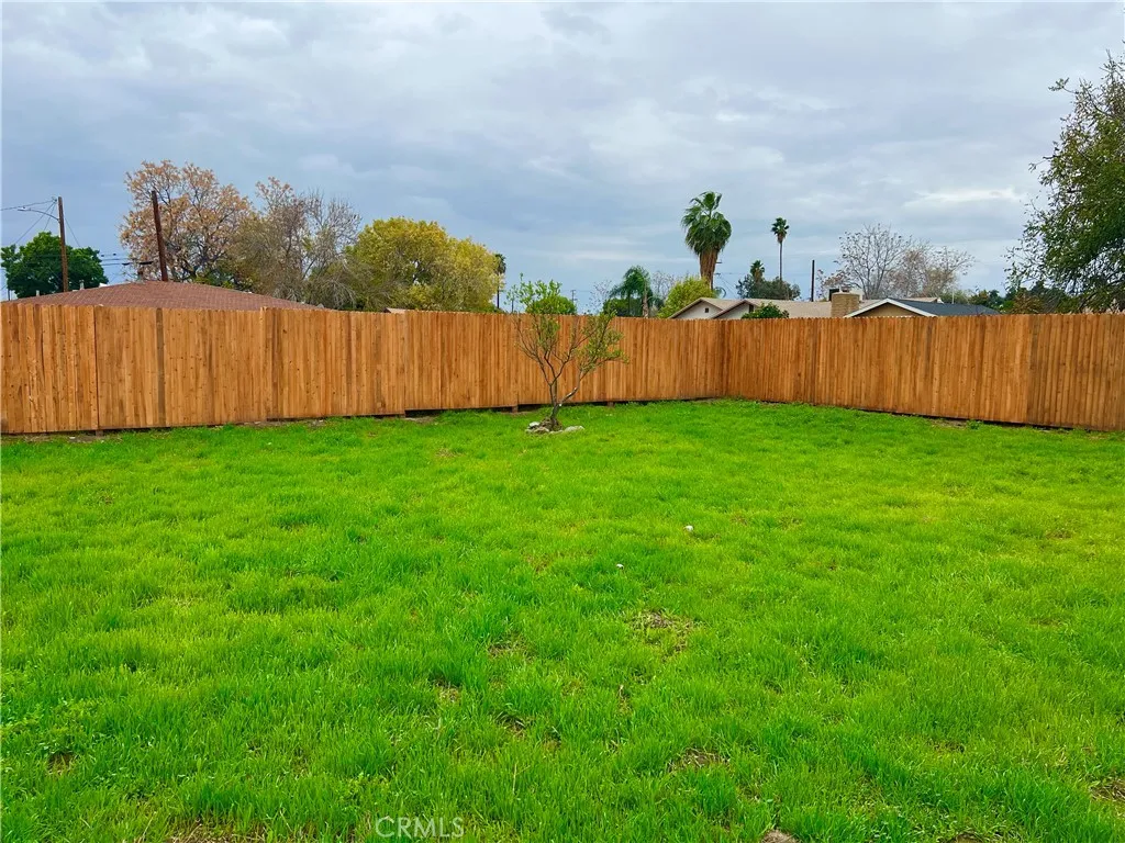 Additional image 12 of 1495 W w 10th Street, San Bernardino, CA 92411