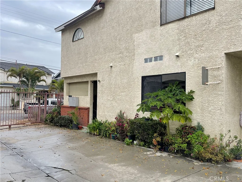 Additional image 4 of 9504 Harvard St, Bellflower, CA 90706
