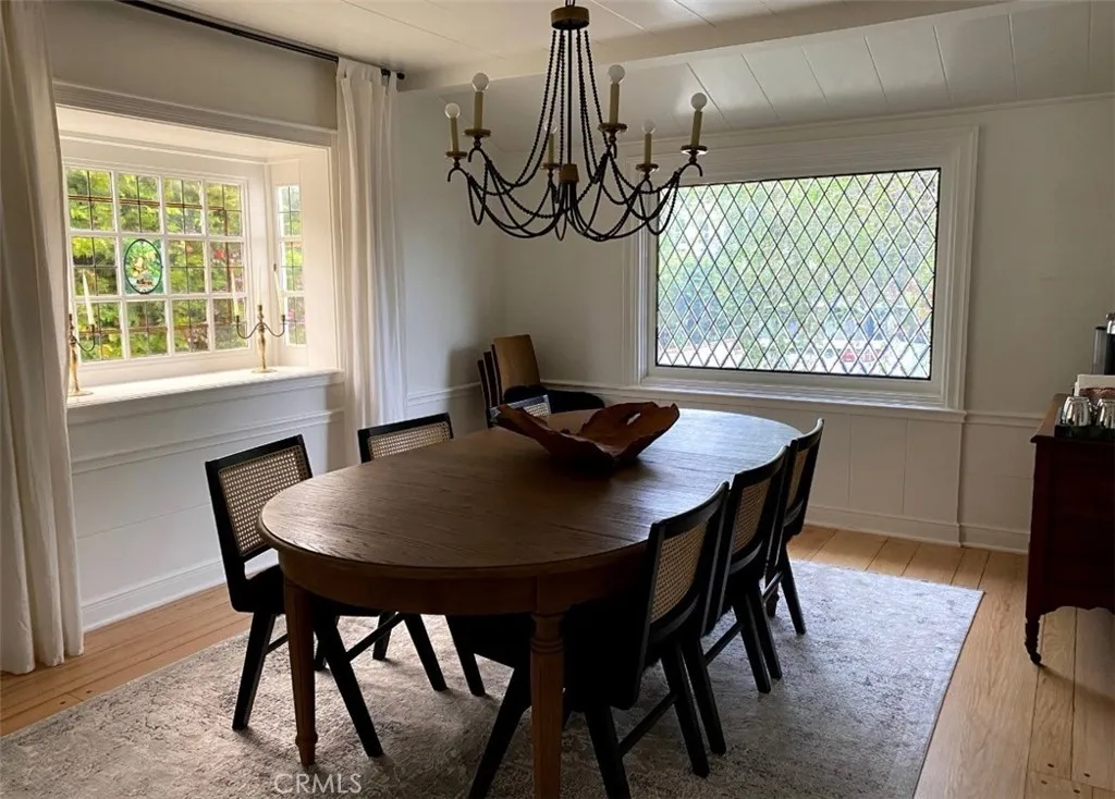 Additional image 17 of 8331 Enramada Ave, Whittier, CA 90605