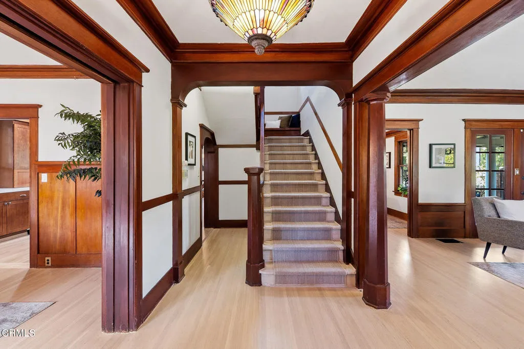 Additional image 8 of 111 S Wilton Place, Los Angeles, CA 90004