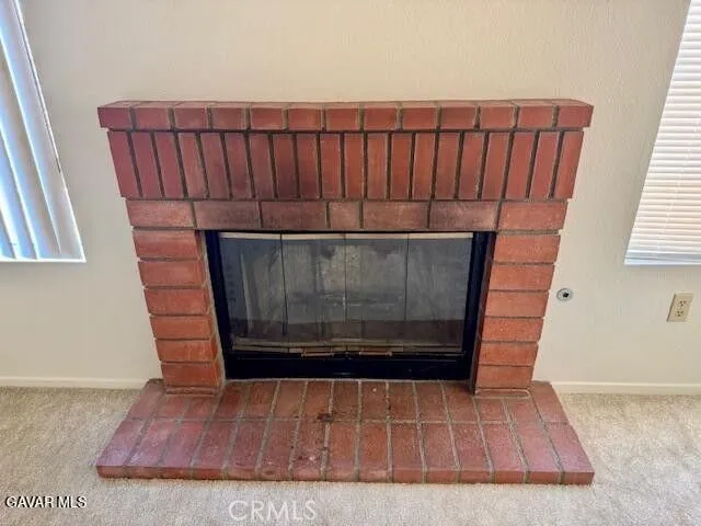 Additional image 33 of 2125 Bramble Lane, Palmdale, CA 93550