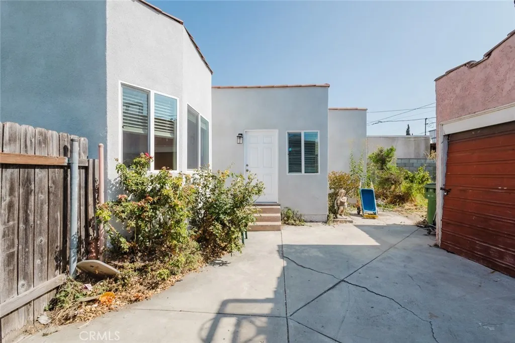 Additional image 69 of 2226 Hauser Boulevard, Los Angeles, CA 90016