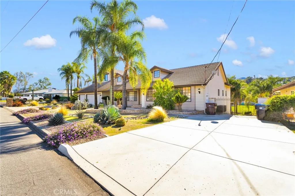 Additional image 4 of 42125 Crest Drive, Hemet, CA 92544