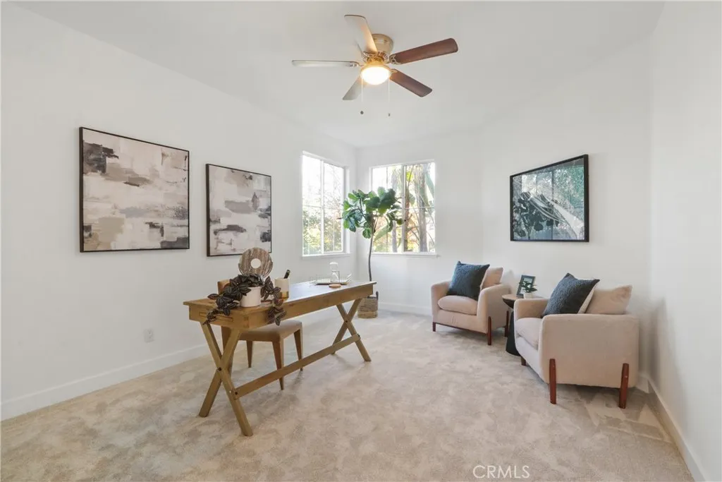 Additional image 16 of 1607 Spyglass Dr, Corona, CA 92883