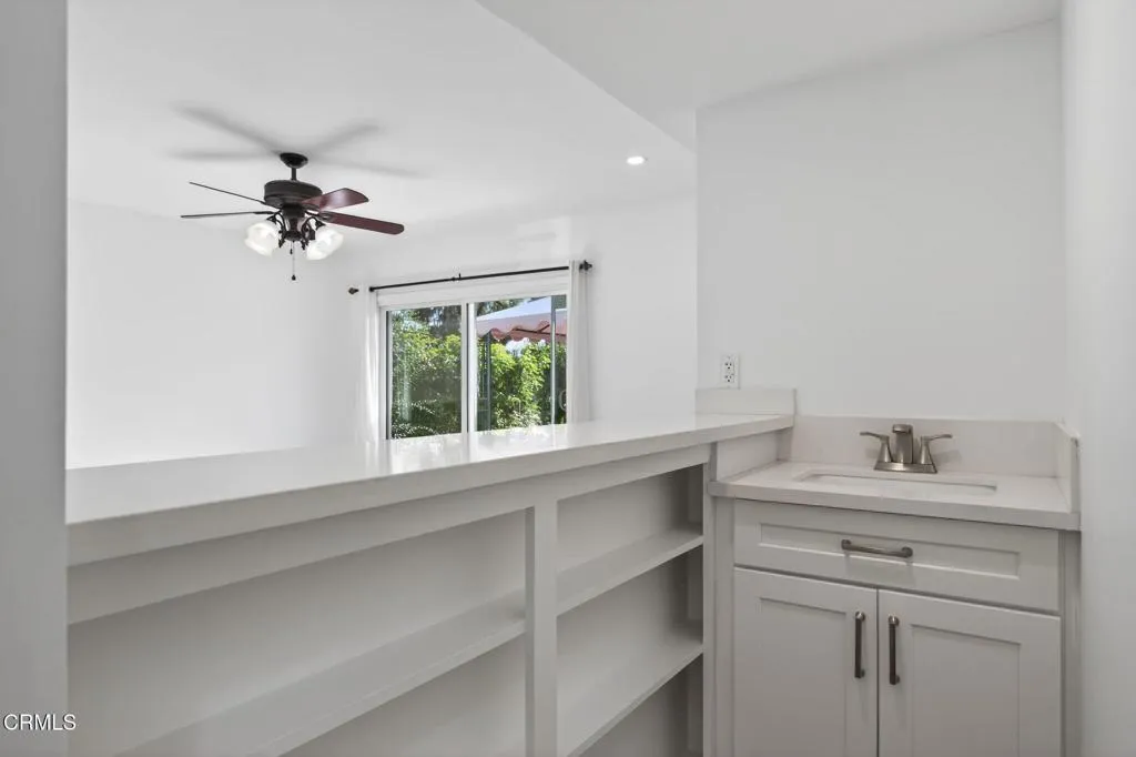 Additional image 51 of 8521 Rudnick Avenue, West Hills, CA 91304