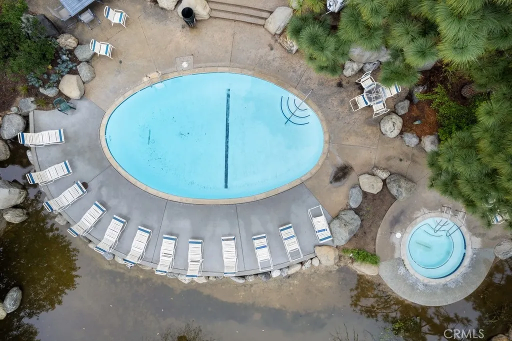 Additional image 66 of 25661 Pine Creek Ln, Wilmington, CA 90744