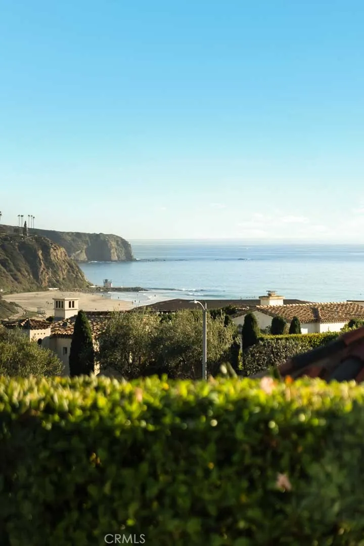 Additional image 67 of 24 Monarch Bay Plz, Dana Point, CA 92629