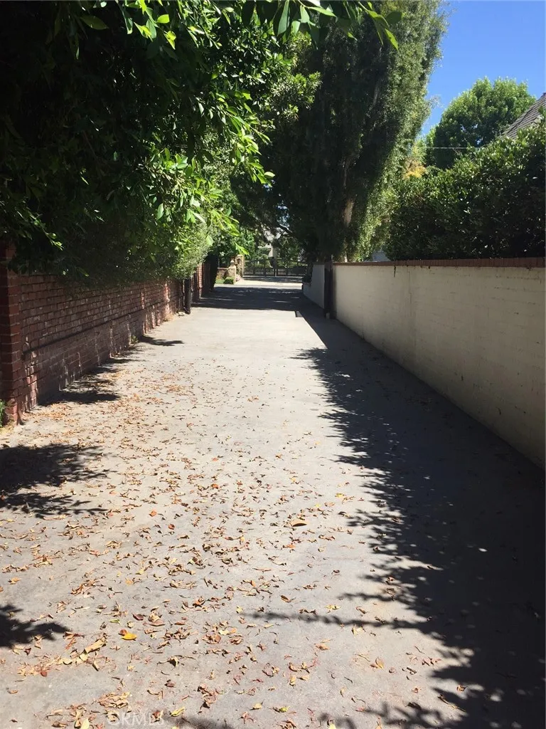 Additional image 49 of 4645 Ledge Avenue, Toluca Lake, CA 91602