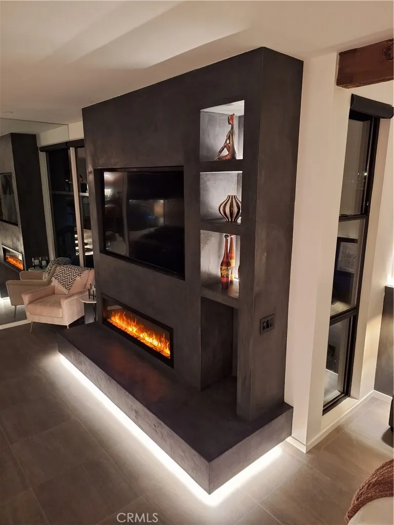 Additional image 41 of 5118 Marina Pacifica Dr S, Long Beach, CA 90803