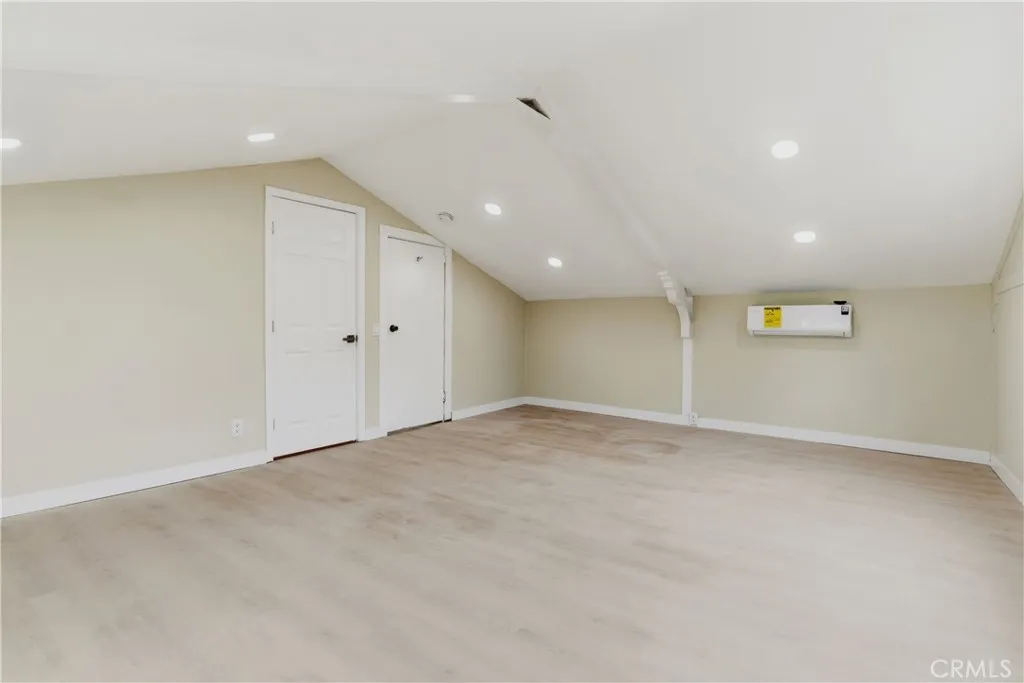 Additional image 80 of 12618 Bailey St, Whittier, CA 90601