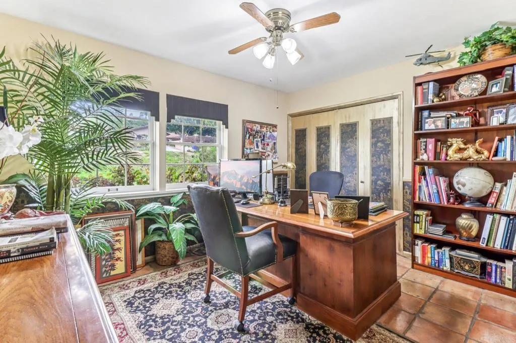 Additional image 19 of 240 Camino Del Cerro Grande, Bonita, CA 91902