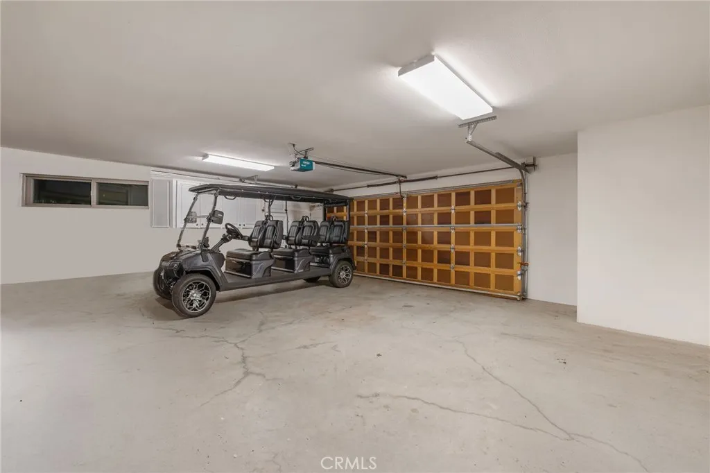 Additional image 143 of 1234 Pacific Ave, Cayucos, CA 93430