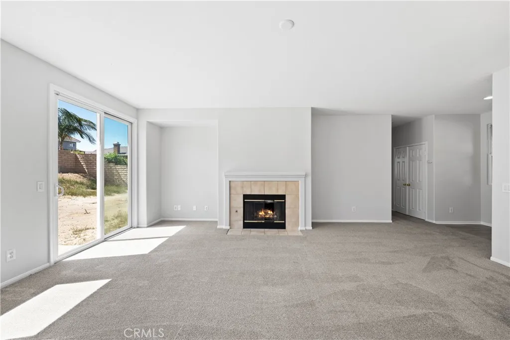 Additional image 9 of 36521 Silverado Drive, Palmdale, CA 93550