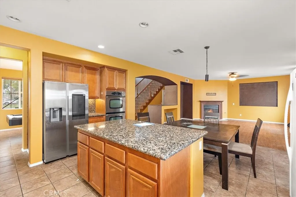 Additional image 40 of 1739 Georgetown St, San Jacinto, CA 92582