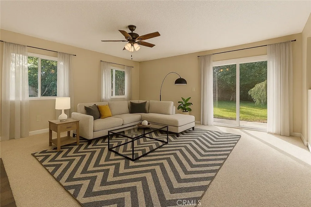 Additional image 19 of 7184 El Rey Drive, Buena Park, CA 90620