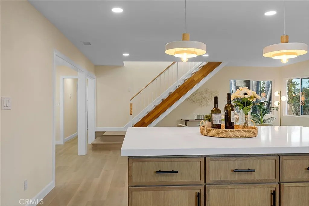 Additional image 24 of 2507 E Banyan Court, Anaheim, CA 92806