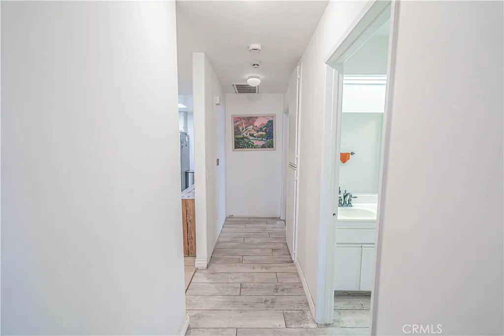 Additional image 9 of 15543 Dearborn, North Hills, CA 91343