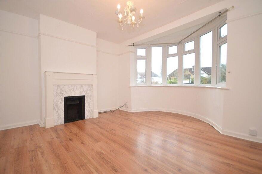 Additional image 2 of Hatfield Road, St Albans, AL4