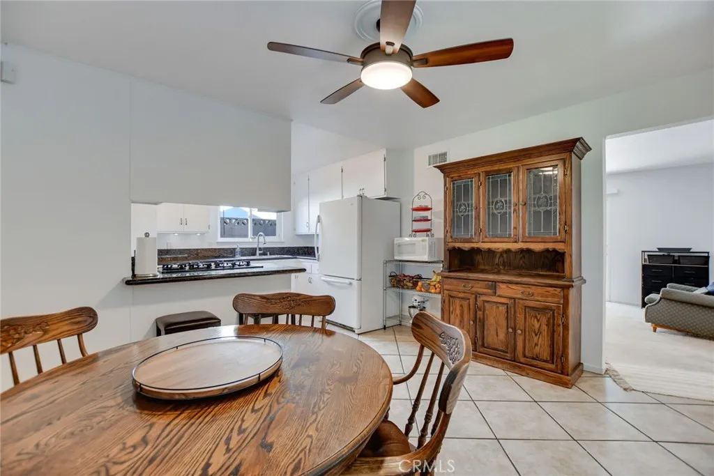 Additional image 5 of 2904 Sterling St, Pomona, CA 91767