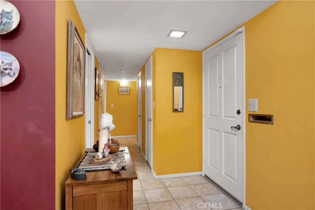 Additional image 55 of 28839 Carmel Road, Menifee, CA 92586