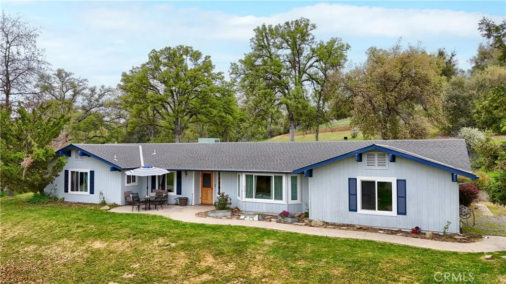 Additional image 2 of 41820 Dillon, Ahwahnee, CA 93601