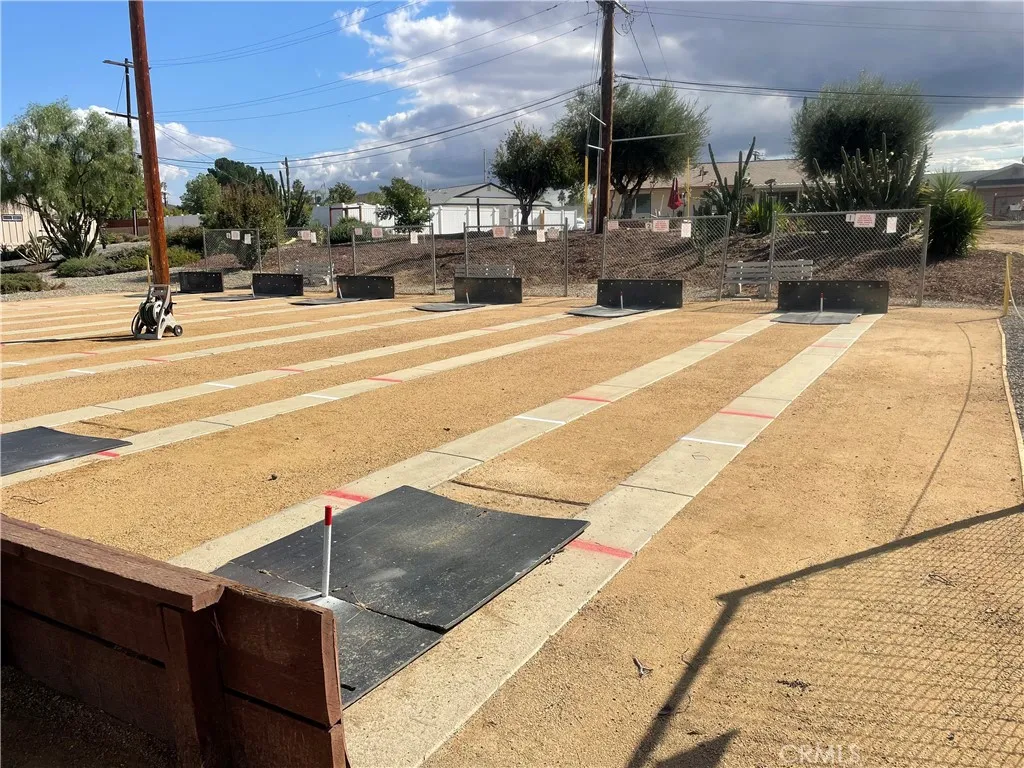 Additional image 90 of 28839 Carmel Road, Menifee, CA 92586