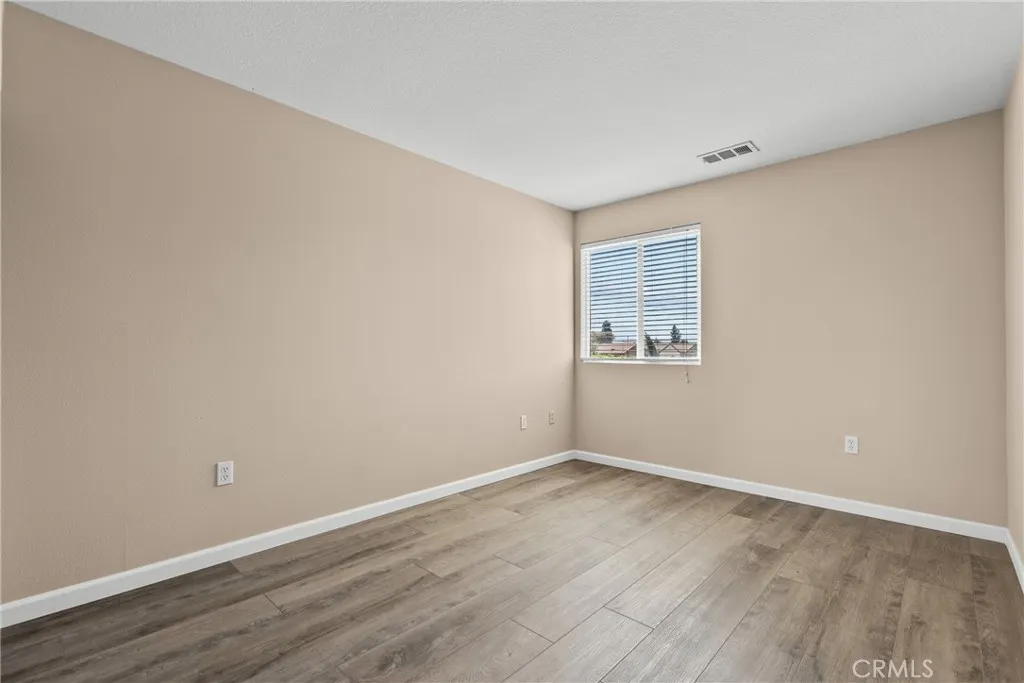 Additional image 78 of 9447 Hendrix, North Hills, CA 91343