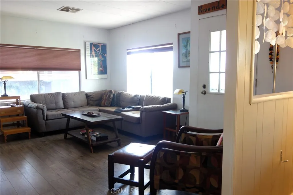 Additional image 8 of 12995 6th Street Unit 31, Yucaipa, CA 92399