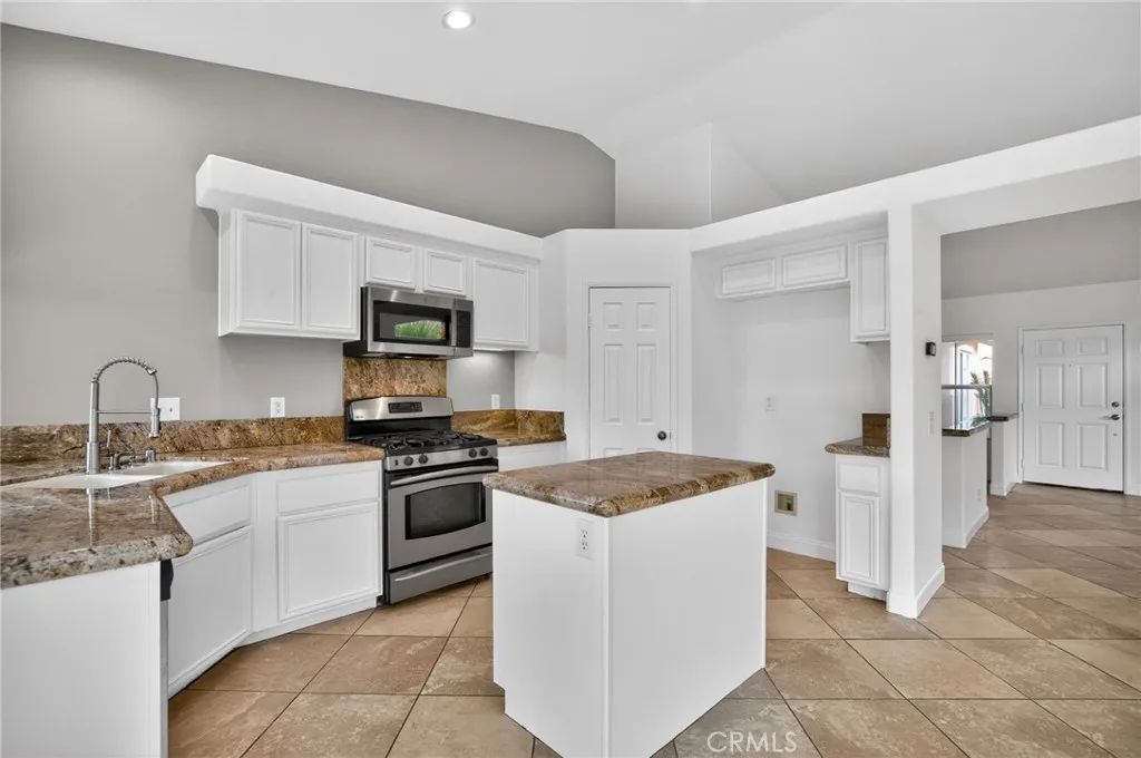 Additional image 26 of 80601 Declaration Avenue, Indio, CA 92201