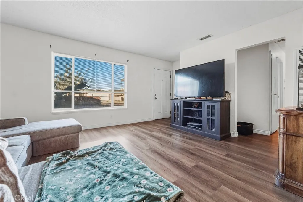 Additional image 6 of 1820 Calico Dr, Barstow, CA 92311